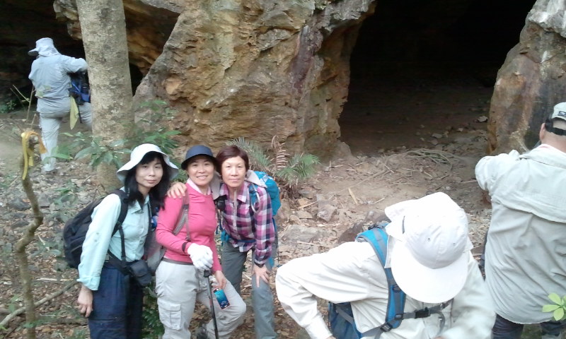 2014-03-02 12.42.04.jpg