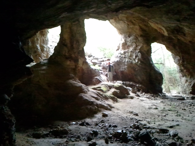 2014-03-02 12.57.53.jpg