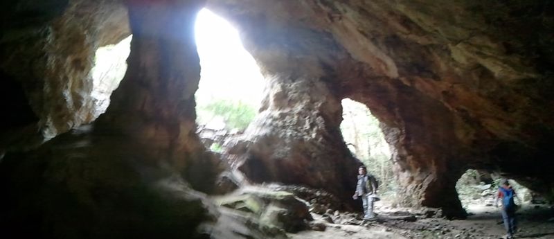 2014-03-02 12.57.22.jpg