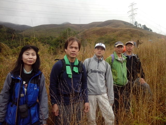 IMG_20140309_100704.jpg