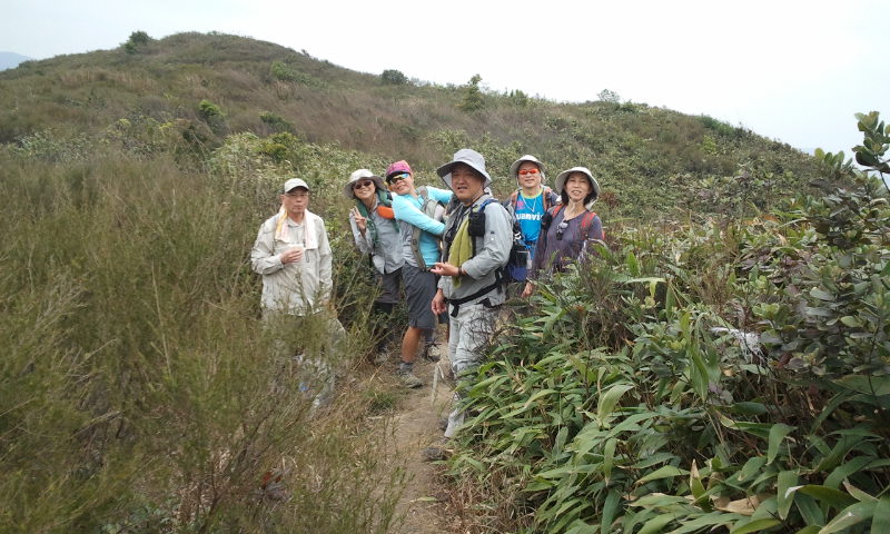 2014-03-16 11.41.03.jpg