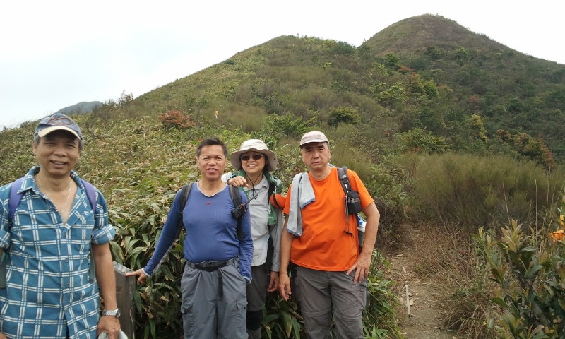 2014-03-16 11.38.48.jpg