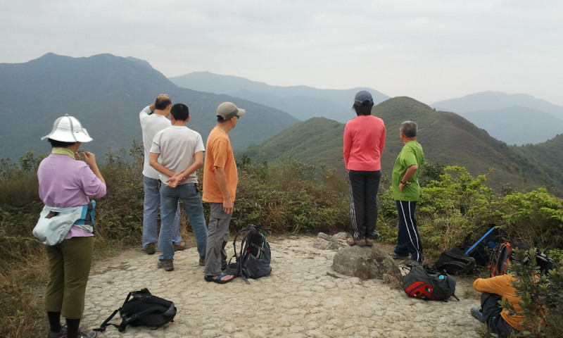 2014-03-16 11.28.20.jpg