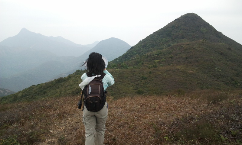 2014-03-16 11.54.49.jpg