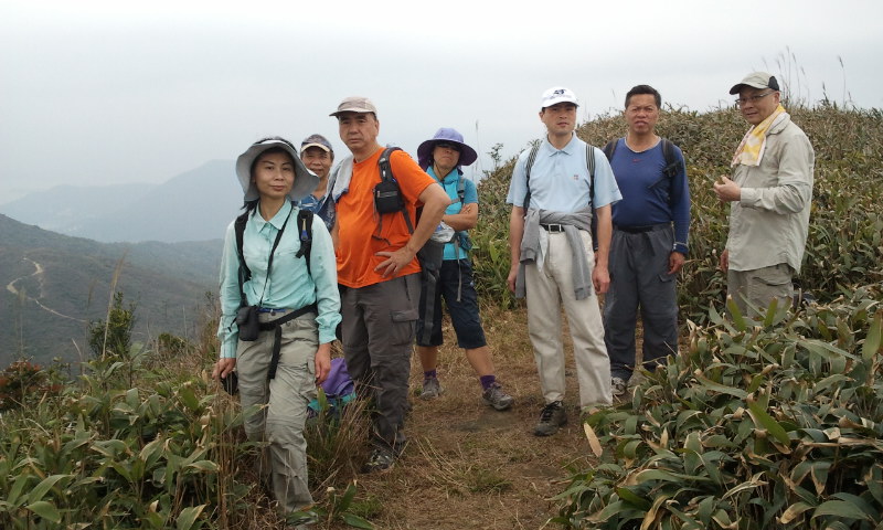 2014-03-16 12.15.28.jpg