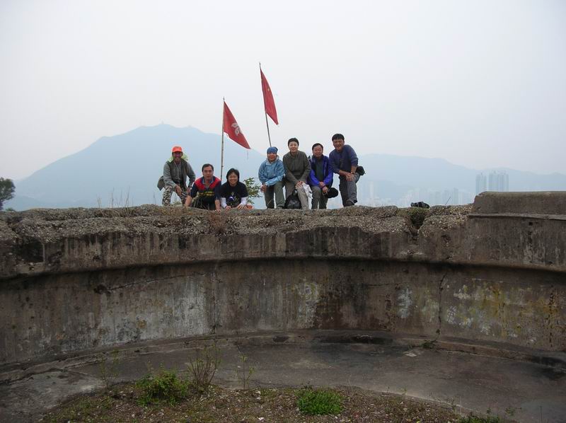 DSCN4275.jpg