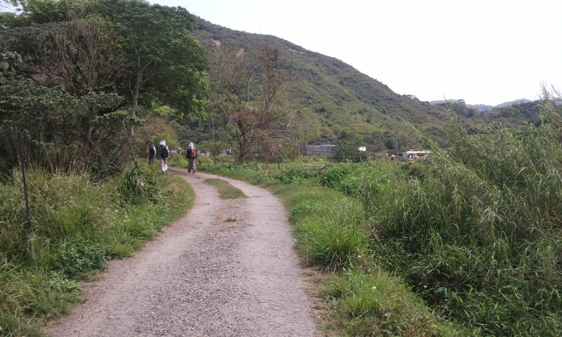 2014-03-23 11.52.03.jpg