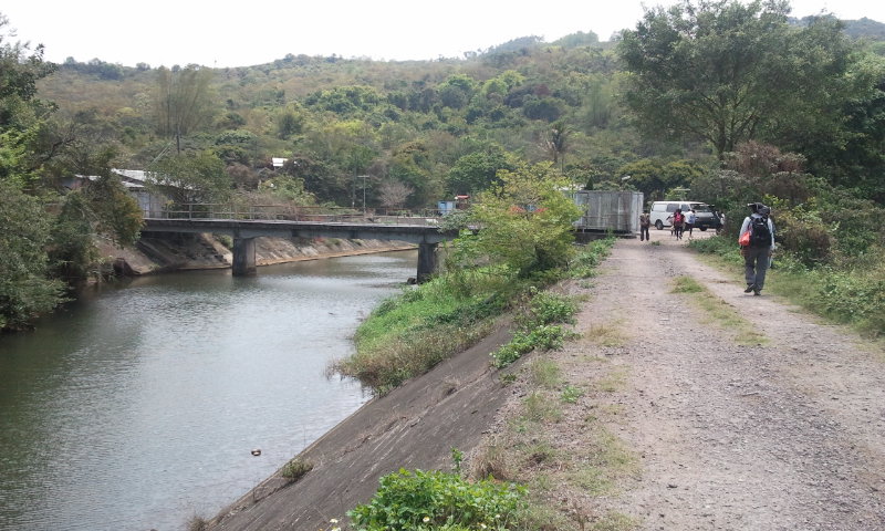 2014-03-23 11.55.37.jpg
