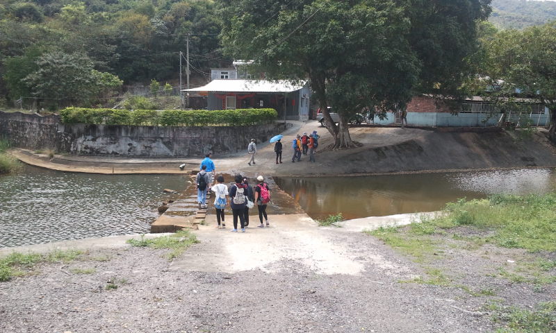 2014-03-23 11.56.39.jpg