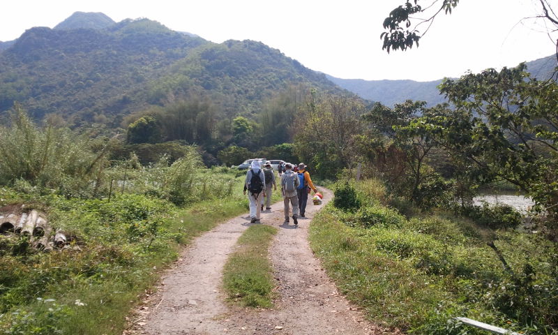 2014-03-23 14.52.46.jpg