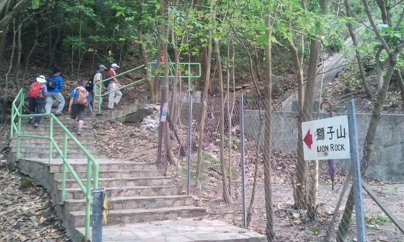 2014-04-06 10.04.36.jpg