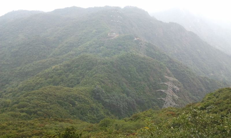 2014-04-06 11.38.29.jpg
