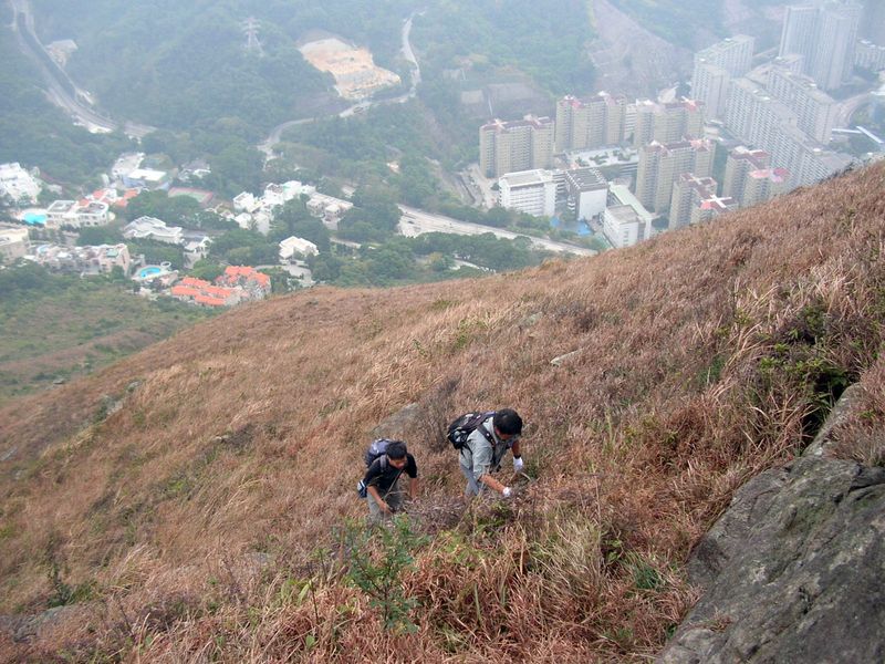 DSCN3853.jpg