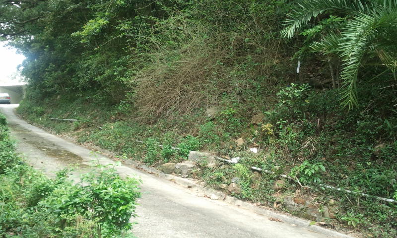 2014-04-19 10.05.16.jpg