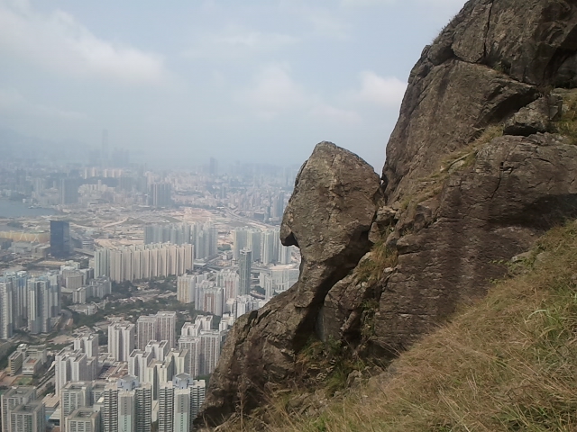 2014-04-19 11.04.48.jpg