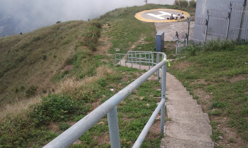 2014-04-19 12.45.27.jpg