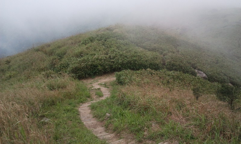 2014-04-19 12.47.42.jpg