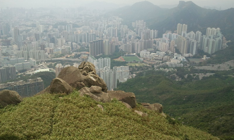 2014-04-19 12.52.13.jpg