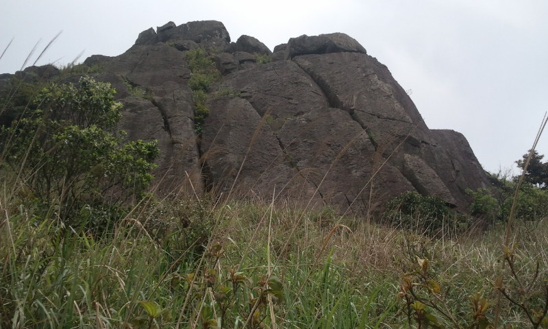 2014-04-19 12.56.21.jpg