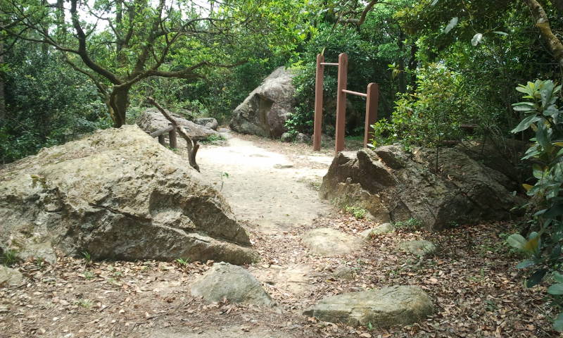 2014-04-19 13.08.12.jpg