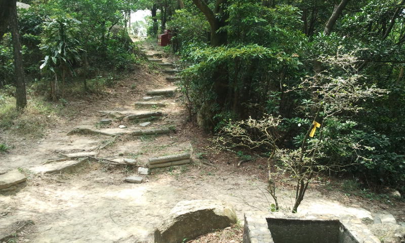 2014-04-19 13.09.30.jpg