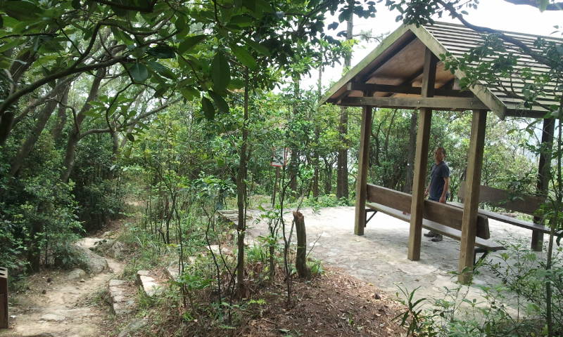 2014-04-19 13.12.48.jpg