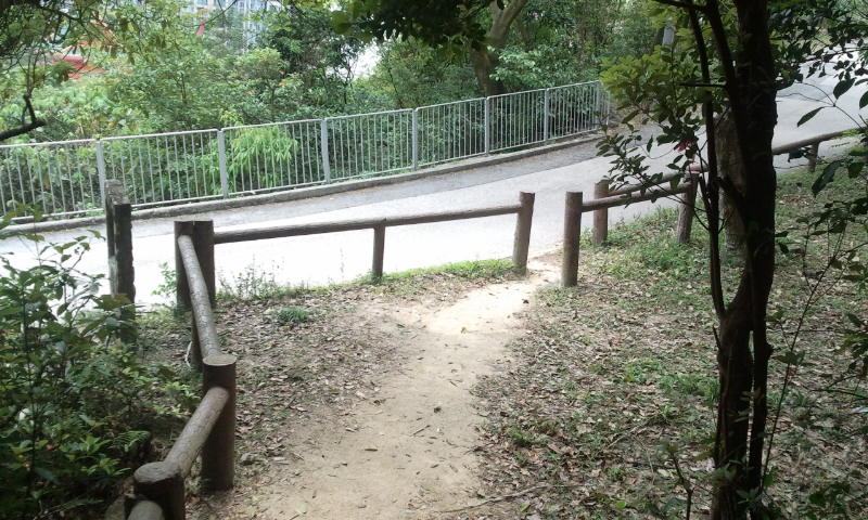 2014-04-19 13.14.32.jpg