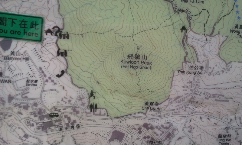 2014-04-19 13.15.19.jpg