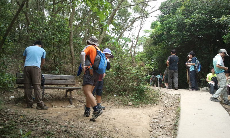 2014-04-20 11.18.49.jpg