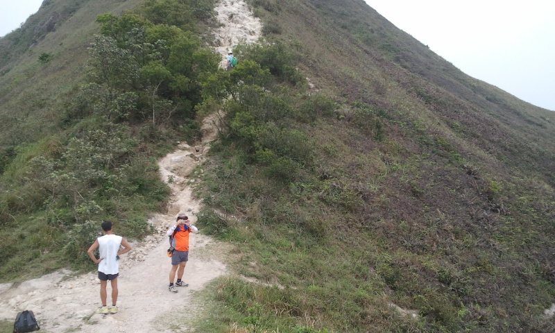 2014-04-20 12.28.34.jpg