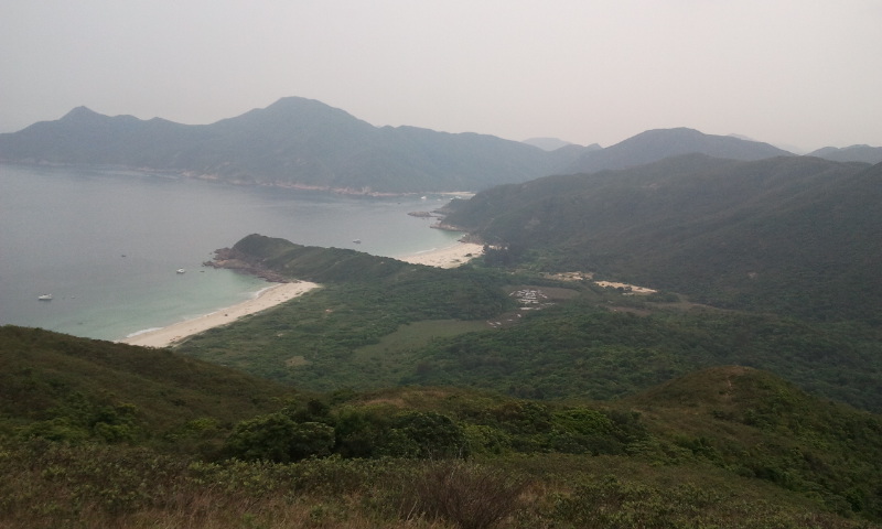 2014-04-20 14.09.55.jpg