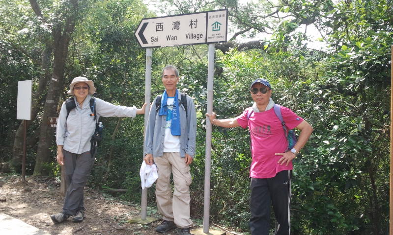 2014-04-27 09.30.27.jpg