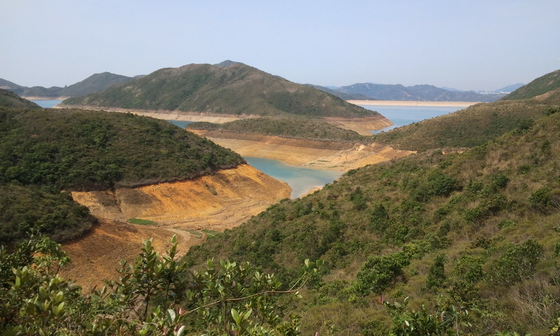 2014-04-27 09.47.35.jpg