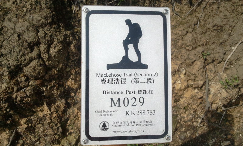 2014-04-27 09.57.47.jpg