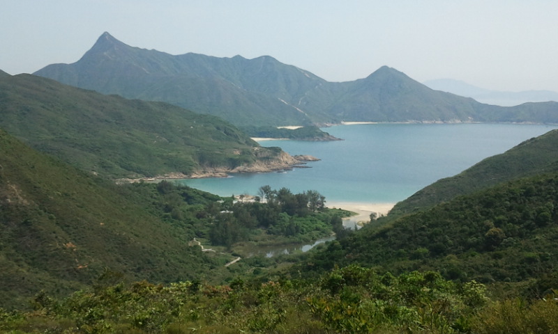 2014-04-27 10.05.47.jpg