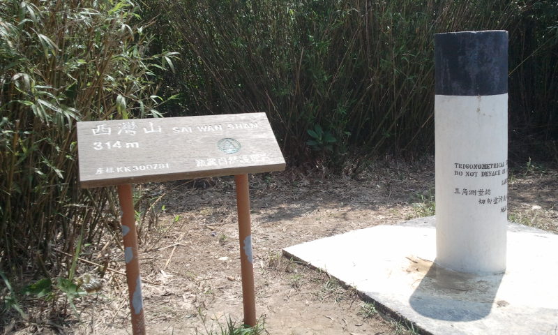 2014-04-27 10.38.05.jpg