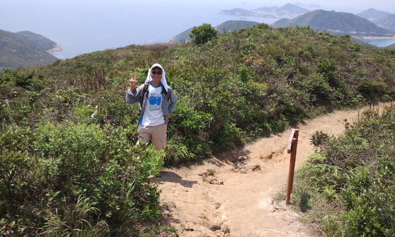 2014-04-27 11.11.50.jpg