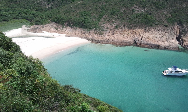 2014-04-27 11.49.52.jpg