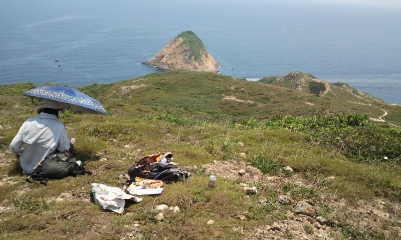 2014-04-27 12.38.08.jpg