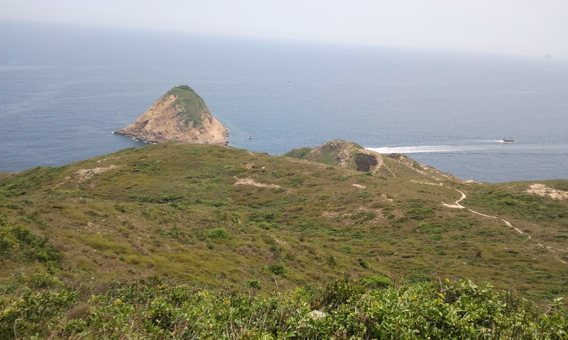 2014-04-27 12.37.51.jpg