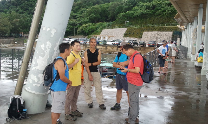 2014-05-25 09.10.20.jpg