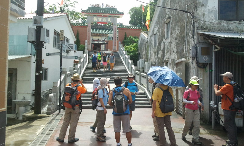 2014-05-25 10.07.29.jpg