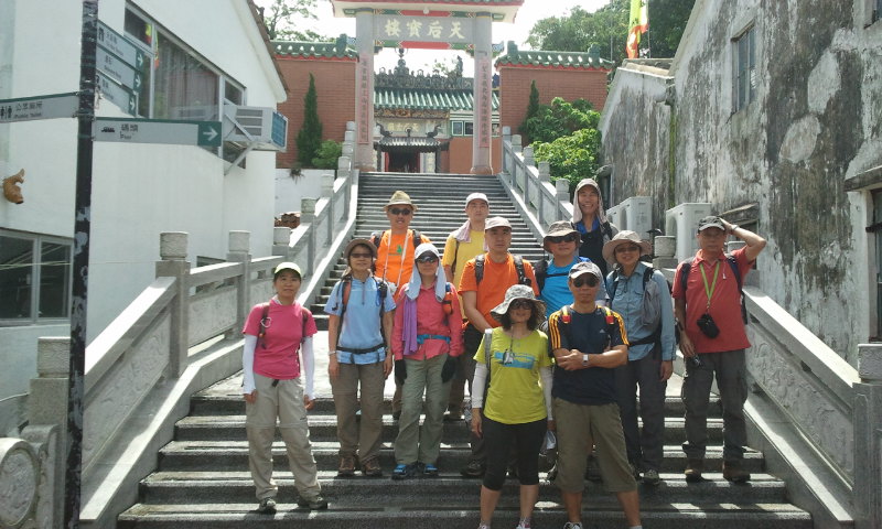 2014-05-25 10.08.12.jpg