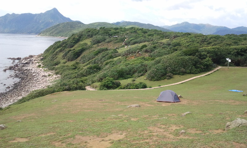 2014-05-25 10.23.11.jpg