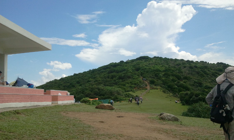 2014-05-25 10.22.50.jpg