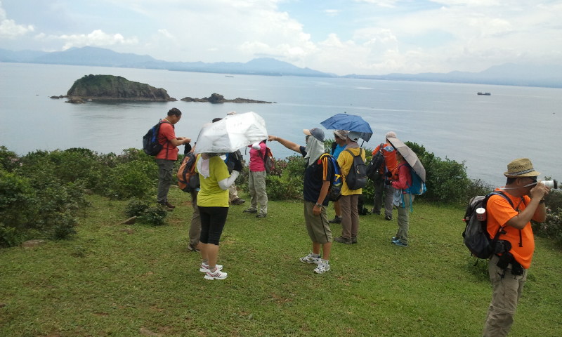 2014-05-25 10.56.07.jpg