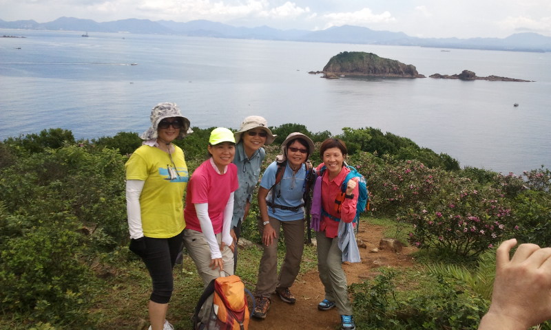 2014-05-25 10.57.21.jpg