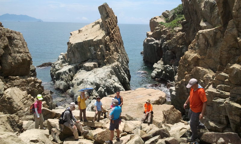 2014-05-25 11.34.15.jpg