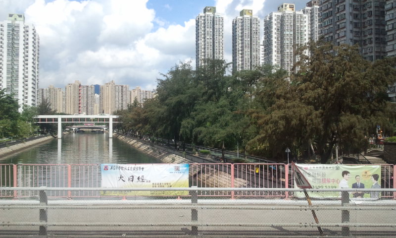2014-06-01 09.57.39.jpg