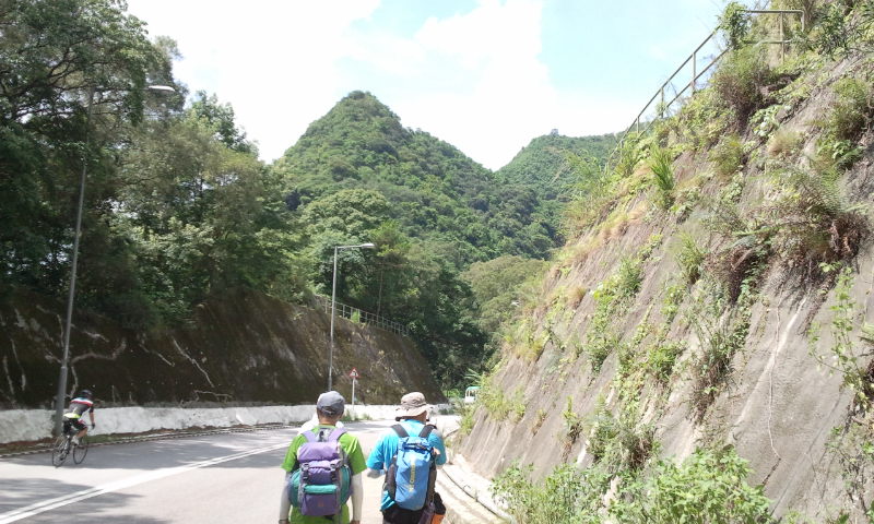 2014-06-01 10.27.43.jpg